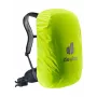 Σακίδιο ποδηλάτου - Deuter Race Air 10