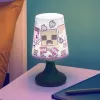 Paladone Minecraft επιτραπέζιο φωτιστικό