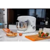 Ρομπότ κουζίνας TEESA EASY COOK SINGLE Λευκό