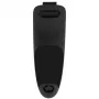 Αξεσουάρ αναγνώστη barcode Socket Mobile AC4182-2168 Μαύρο