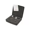 Celestron PowerSeeker Διάφορα