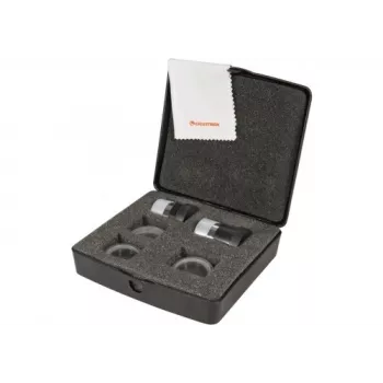 Celestron PowerSeeker Διάφορα