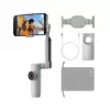 Σταθεροποιητής κάμερας smartphone Insta360 Flow Pro