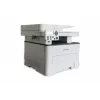Pantum M7100DW πολυλειτουργικός εκτυπωτής Laser A4 1200 x 1200 DPI 33 σελίδες/λεπτό WLAN