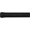 Wacom Technology ACK-30001 Προϊόν