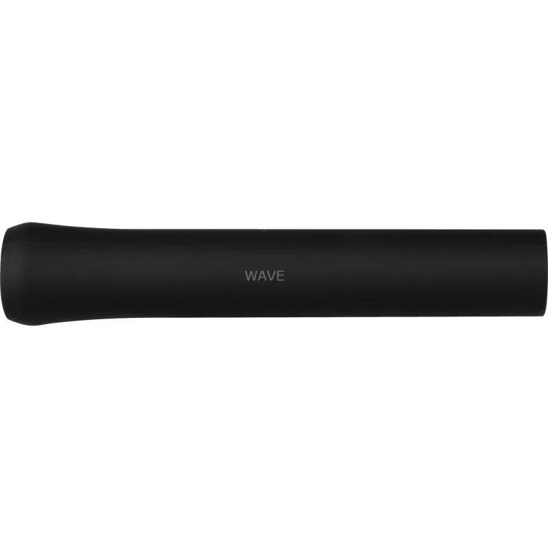 Wacom Technology ACK-30001 Προϊόν