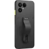 Finger Loop Horizon Μαύρο (μαύρο, για Fairphone 6)