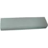 Αμφίπλευρη πέτρα ακονίσματος C.K Tools T1126