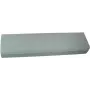 Αμφίπλευρη πέτρα ακονίσματος C.K Tools T1126
