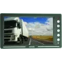 Axion CRV 7105M HD εργαλείο χειρός – ανθεκτική κατασκευή από χάλυβα