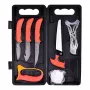 Outdoor Edge Wild Pak - Σετ Κυνηγιού