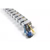 Καμπύλη καλωδιοθήκη ASSMANN Electronic DA-90506
