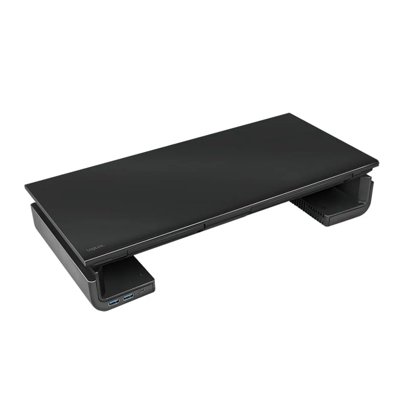 Βάση πολυμέσων LogiLink BP0141