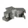 Μονάδα Keystone DeLOCK 86385