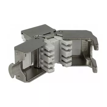 Μονάδα Keystone DeLOCK 86385
