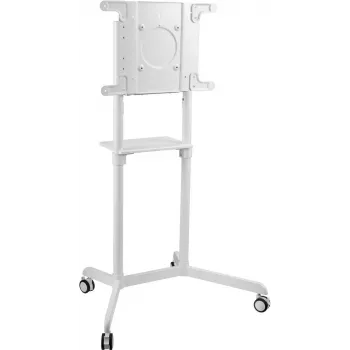 Peerless κινητό καρότσι TRVT-FLIP2 (9403109800)