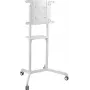 Peerless κινητό καρότσι TRVT-FLIP2 (9403109800)