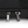 Τσάντα φορητού υπολογιστή DICOTA D32166-RPET 40,6 cm (16) χαρτοφύλακας μαύρο