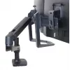 Λαβή Ergotron 98-037-224