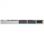 Διαχειριζόμενο L2/L3 Gigabit Ethernet switch Cisco C9300L-24P-4G-E