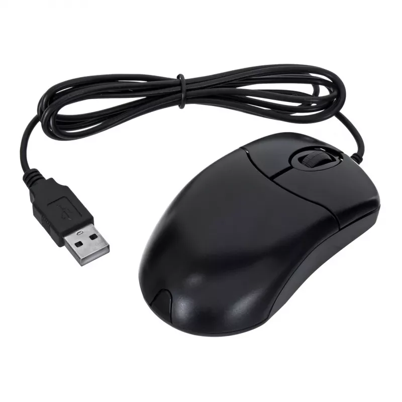 Dahua Technology WizSense NVR4104HS-P-EI καταγραφέας βίντεο δικτύου 1U μαύρο