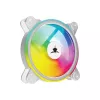 Σετ φωτισμού ARGB White Shark Nebula-2 5V RGB (Μοντέλο NEBULA-2-W)