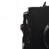 Squeak Bassblaster ηχείο Bluetooth 5.1, ραδιόφωνο FM, MP3 player SQ1001