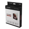 Ανεμιστήρας κουτιού XILENCE XF050 140 mm, 900 U/min