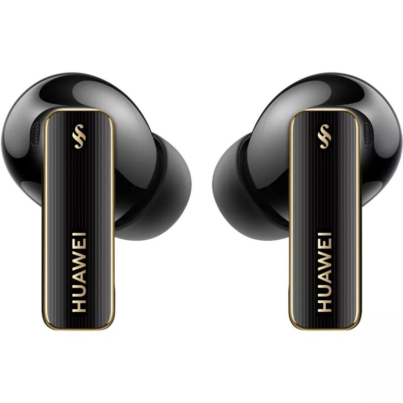 Ακουστικά Huawei FreeBuds Pro 4