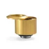 BitsPower Artemis Advanced Multi-Link σύνδεσμος 14 mm τελική διάμετρος Stardust Gold