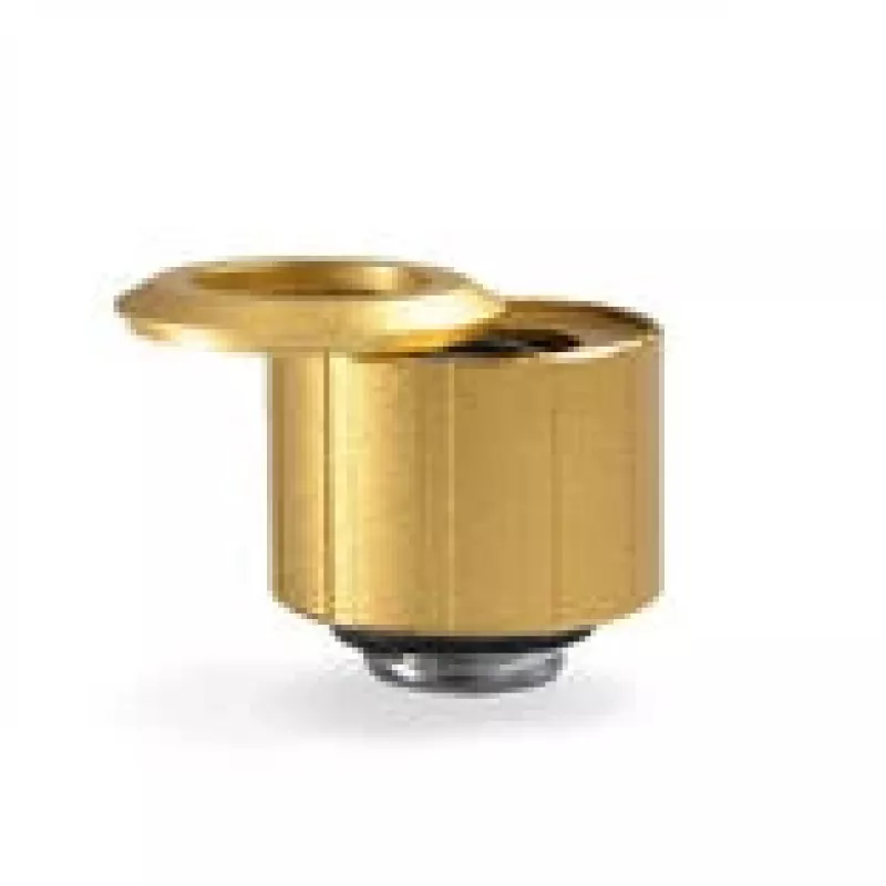 BitsPower Artemis Advanced Multi-Link σύνδεσμος 14 mm τελική διάμετρος Stardust Gold