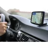Πλοηγός TomTom GO Classic 15,2 cm 6 ίντσες οθόνη αφής μαύρο