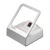 Φορητός αναγνώστης barcode SUNMI Blink 2 USB-A Λευκό – Σαρωτής barcode, σύνδεση USB-A, φορητός