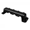 Μπάρα Διανομής 250A 4P Victron Energy VBB125040010 — 250A, 4 Πόλοι