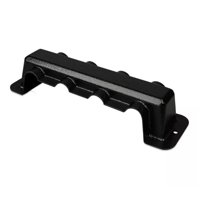 Μπάρα Διανομής 250A 4P Victron Energy VBB125040010 — 250A, 4 Πόλοι