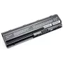 Μπαταρία notebook, Extra Digital Advanced, COMPAQ MU06, 5200mAh