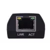Κάρτες Δικτύου/Αντάπτορες Lanberg NC-1000-02 RJ-45