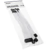 Kolink Core Standard Braided Kit επέκτασης καλωδίων - Brilliant White