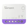 Mini WiFi Smart Switch Sonoff MINI-RBS — συμπαγής σχεδιασμός, απομακρυσμένος έλεγχος μέσω WLAN