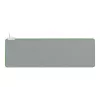 Mousepad Razer Goiathus Extended Chroma