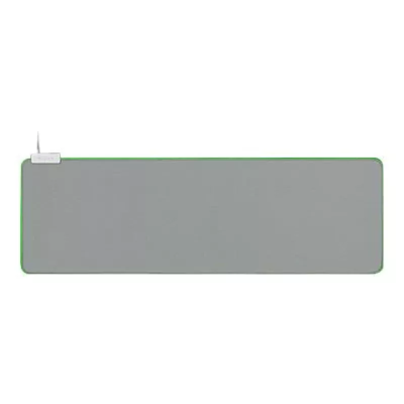 Mousepad Razer Goiathus Extended Chroma