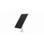 EZVIZ Ηλιακό πάνελ φόρτισης CS-PSP8-R100-3M – ισχύς 8W, καλώδιο 3 m