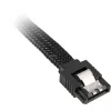Καλώδιο SATA Sharkoon - Serial ATA 150/300/600 - SATA (M) 75cm