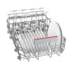 Ελεύθερο πλυντήριο πιάτων BOSCH SPS4EKI24E