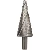 Βηματικό τρυπάνι Bosch 2 608 597 520