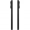 Xiaomi Poco F7 Ultra 5G Dual Sim 12/256GB Μαύρο
