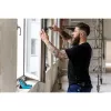Σετ μυτών 1/4 ίντσας Hazet 2200SC-3 — 3 τεμ., 1/4 ίντσας υποδοχή