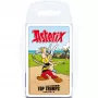 Top Trumps - Asterix, παιχνίδι με κάρτες