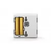 Danfoss Icon2 ασύρματος θερμοστάτης 088U2121 (10380656)