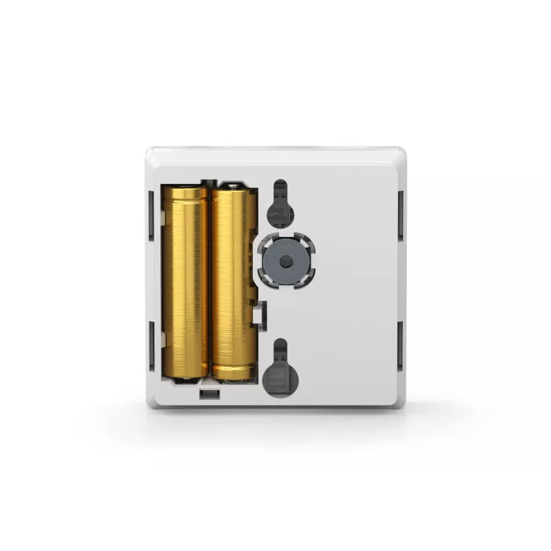 Danfoss Icon2 ασύρματος θερμοστάτης 088U2121 (10380656)
